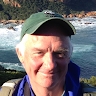 John Baird