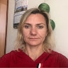 Nataliia Kotenko