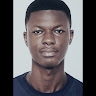 MOSES COBBINA