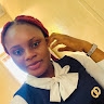 Chantell Chileshe