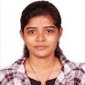 Sonali Damute