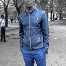 oliver phiri