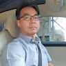 Gene Kim