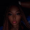 brittany elam