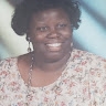 Glynda Williams