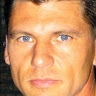 Zoltán Ulicska