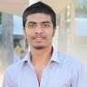 Susant Bhandari