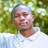 Larrison Wasike