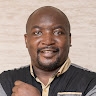 Eric Musungu
