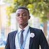 Princewill Christ