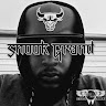 Darjay Travis Sr