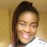 Omotola Olubunmi