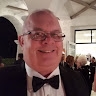 Brian Willis