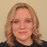 Susanna Sylstad