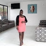 Judy N.Muiruri
