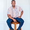 Bizimana ISHIMWE Claude
