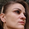 Kristina Kizytė