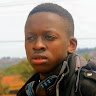 Edward Bahaya