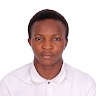 Quadri Bilesanmi