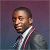 Ochekwu Isaac
