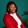 Nneka Afam