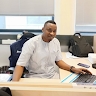 Azeez Kabir Adeshina