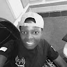 Muwina Chiyena