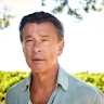 Anders Holst