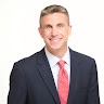 Christopher Free