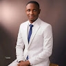 Abiola Gbenga