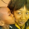 Mwengwe Muyawala