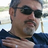 Roberto Bonfanti