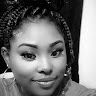 Nicole Wilson