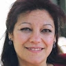 Gladys Matar