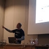 Antonio Parisi
