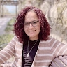Yaritza Bermudez