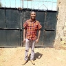 denis ireri