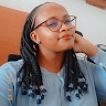 Purity Mutiso