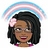 Crystal Matthews-Johnson
