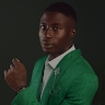 Toluwaleyi Owoso