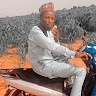 mustapha nuhu nadabo
