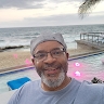 Charles Proctor