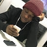 Alex Ngugi