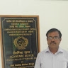 suresh kumar