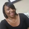 Lateashia Steed