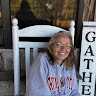 Donna Wiggins