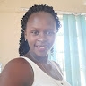 gloria miganda