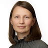 Jeanne Kormina