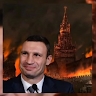 Віталій Янчик