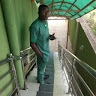 Akindele Samuel